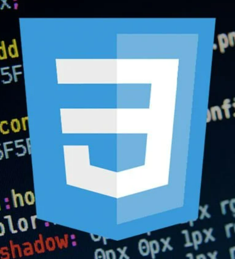 CSS