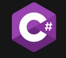 C#