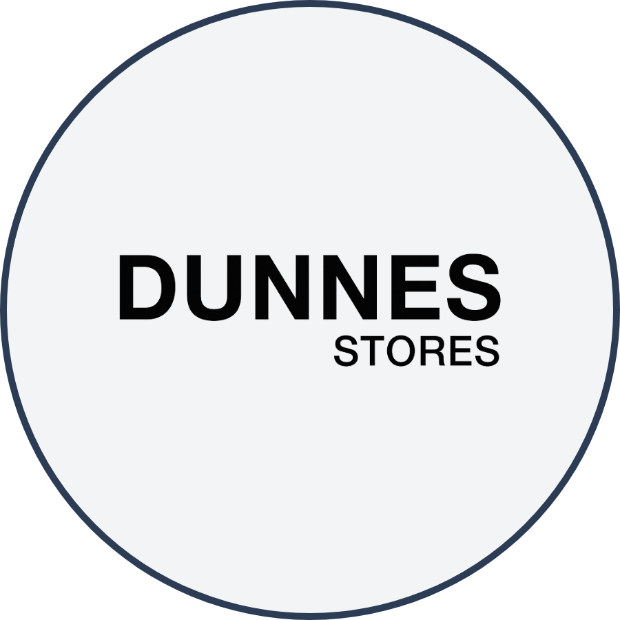 Dunnes Stores Logo