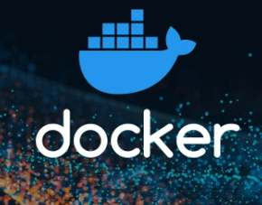 Docker