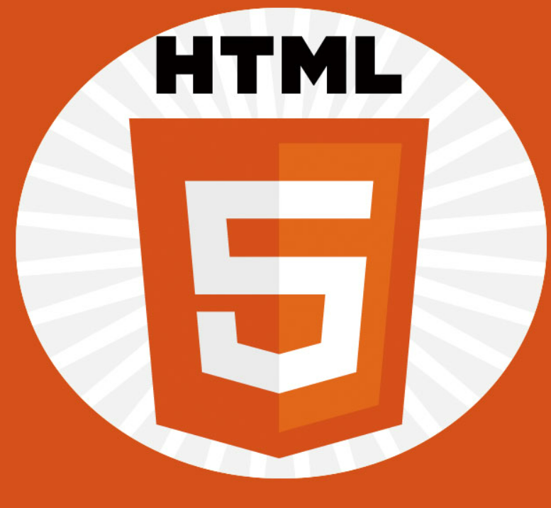 HTML
