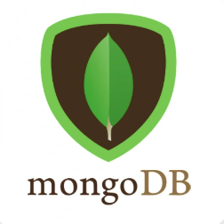 Mongo DB