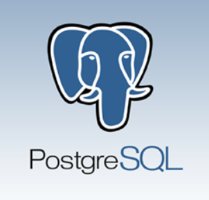 PostgreSQL