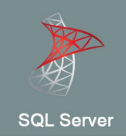 SQL Server
