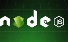 NodeJs