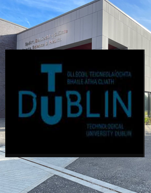 Technological Dublin University