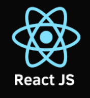 React
