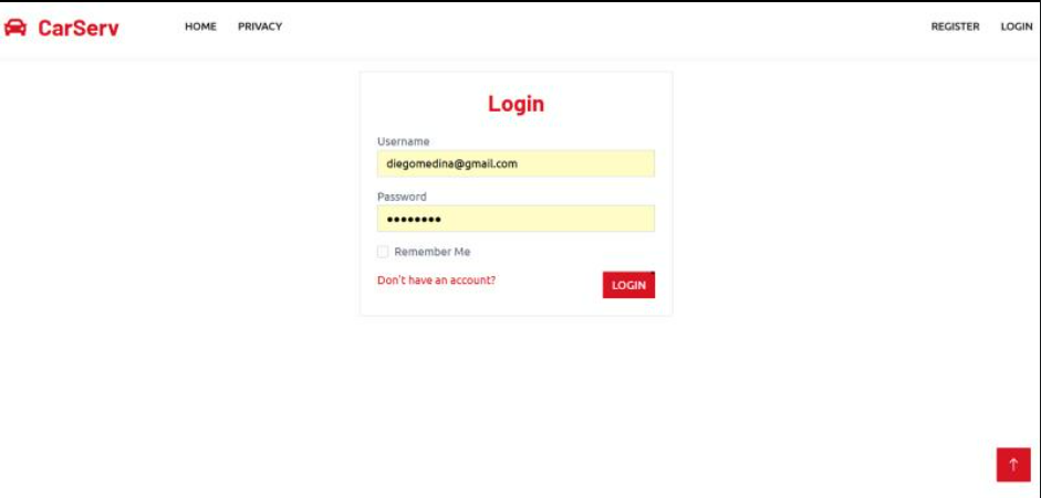 Car Management Systems